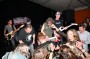 Thumbs/tn_De Walm 2023 327.jpg